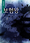 보험왕