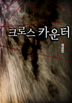 크로스 카운터