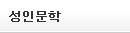 성인문학