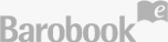 Barobook