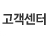 포커스북