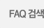 포커스북
